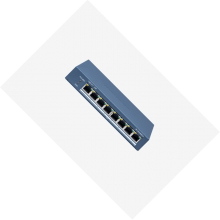  DS-3E0508SP-E ȫǧ׵͹POE