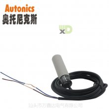 ˹AutonicsʽӽCR18-8AO