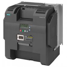  V20ϵлͱƵ 6SL32105BB112UV1 0.12kW