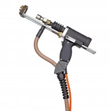 ¹Koeco ESP 1 Sǹ  ӷΧ3-10 mm