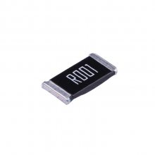 ¡  VZH470M1JTR-0810  47UF 63V 8*10