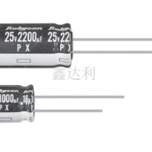 250BXC82MEFC16X20 δӹӦ