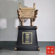 �ϰ�칫�ҷ�ʲô��ڼ����ʣ���˾��ҵף�ض��ڼ�����ͭ��֬����