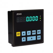 dongdo ***ʽ棨ʧλãλƴ DL-15S DL-15S-RS