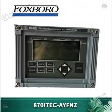 FOXB0RO˹ P0926PA ģ