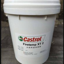 ʵCastrol Optigear Synthetic CT 320ȫϳɳ18L