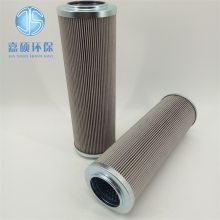 ˶01E.41.10VG.16.S.PӢŵ͹о