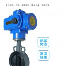 D971J-16Q 綯ĽԼе 綯Ľܷ
