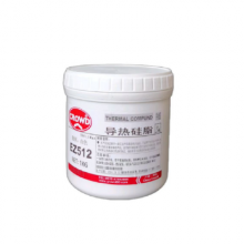 EZ520ȹ֬2.0W,ɶ ,̫֣ , , ,