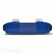 ӦDG4V-3-6C-M-U-B6-60ʿѹ