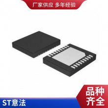 AO4801A AO4801 SOP-8 MOSЧӦ ˫P 30V *** ȫԭװ