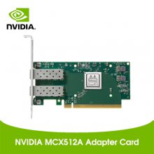 MCX654105A-HCAT