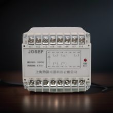 JOSEFԼɪ DZS-655Gм̵ DC220V ǰװ Χ ɿԸ