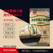 ԪPVC SG-3֬ ڵ Ĥ ***