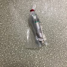 供应德国原装进口HYDAC 螺杆式泄压阀 DB4E-01X-200V