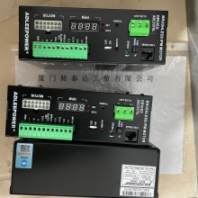 Ӧ AIRTACǵ¿ MIC25X25SCA ȫƷ ֻ