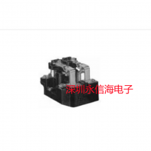 Panason HE1AN-DC24VͨõŹʼ̵ 30A 24VDC SPST-NO PLUG-IN