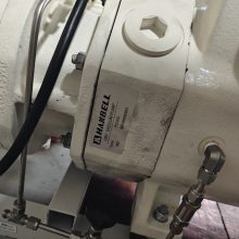PD300ʽݸձø·ά ձרҵά޹