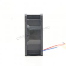 ȫԭװ 614N2HH-050 ebmpapstͷ ѡ