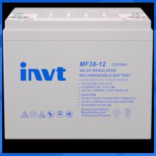 INVTӢ EPSԴ  ά MF65-12/12V6***H Ӧϵͳ