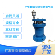 DYP4X-10Cָ̼ʽ ϸ߷