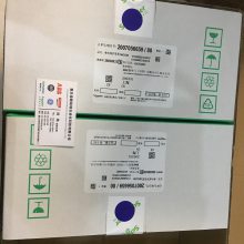  DT01 ģ G34301149230 ģG34205501230