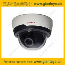  Bosch NIN-50022-V3 FLEXIDOME IP  5000 /ҹ 1080p 