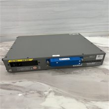 APx52xB ϵƵAPX-526ֻ