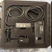 keysightǵP502***USBP5027A P5026AP5001AP5002A