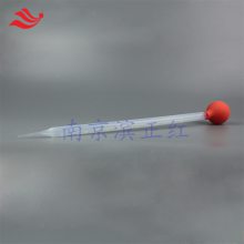 PFA25mlķϩϵιʵҳᶨҺҺ̶ܴ