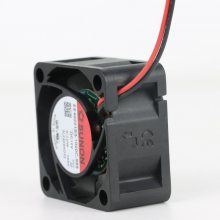 ׼SUNON EE40201S3-1000C-999 12V 0.70W 4020mm 