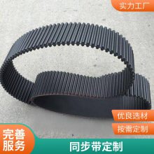 ŷ޽ڵ¹ƳШ ۻƤ ͬ STD 1552 S8M 30PK CXP