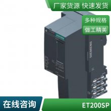 6ES7460-0AA01-0AB0 SIMATIC S7-400  