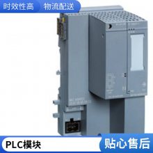 Ʒ 6GK5907-4PA00ȫϵд 