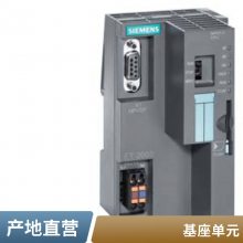 G120C Ƶ 380-480VAC  ˲ 6SL3210-1KE15-8AP2