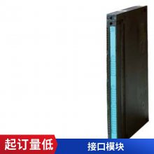 6SL3210-5FE12-0UF0ѹԴ  V90