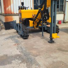 �ͻ���Թ�����Ʒ����������˻��ͣ��������ޡ�