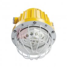 防爆LED灯DGS40/127L(A) 36V带MA标志 矿用防爆灯DGS150/127V