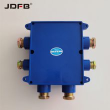 10/2030Զ JHH6(C)ñʰȫͽߺ