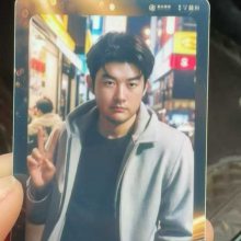 ����������л����κ��豸�������ץ���޻�