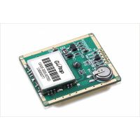 供应GPS授时定位模块、GPS原装台湾MTK芯片、UBLOX、GPS模组芯片