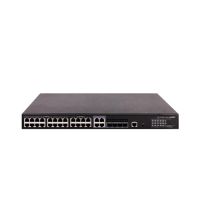 H3C S3100V3ϵн 