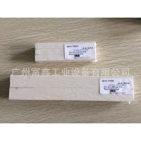 ¹LAPPORTʯ̼ʯLA-Nr.100336 LA-Nr.100318