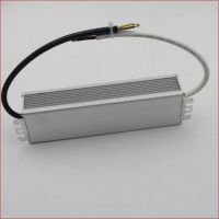 ݳγLPV-100W-12V /24Vҵ豸24V꿪صԴ