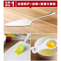 手动一套搅拌器打蛋器家用套装商用手持小型蛋糕多功能搅拌打发器