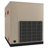 R22kw׃lՉC(j)TH-22 PMa(chn)ƷB(bo)r(ji)
