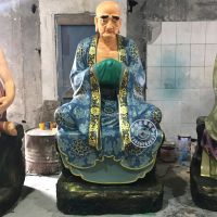 аľʮ޺ ַ