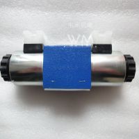 ԴͷӦʿRexrothֶŻ4WE6G62/EG24N9K4