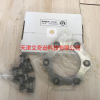 KTR RADEX-N20 25 35 38 42 50ĤƬ4ĤƬ