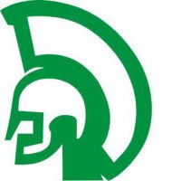 ˾logo